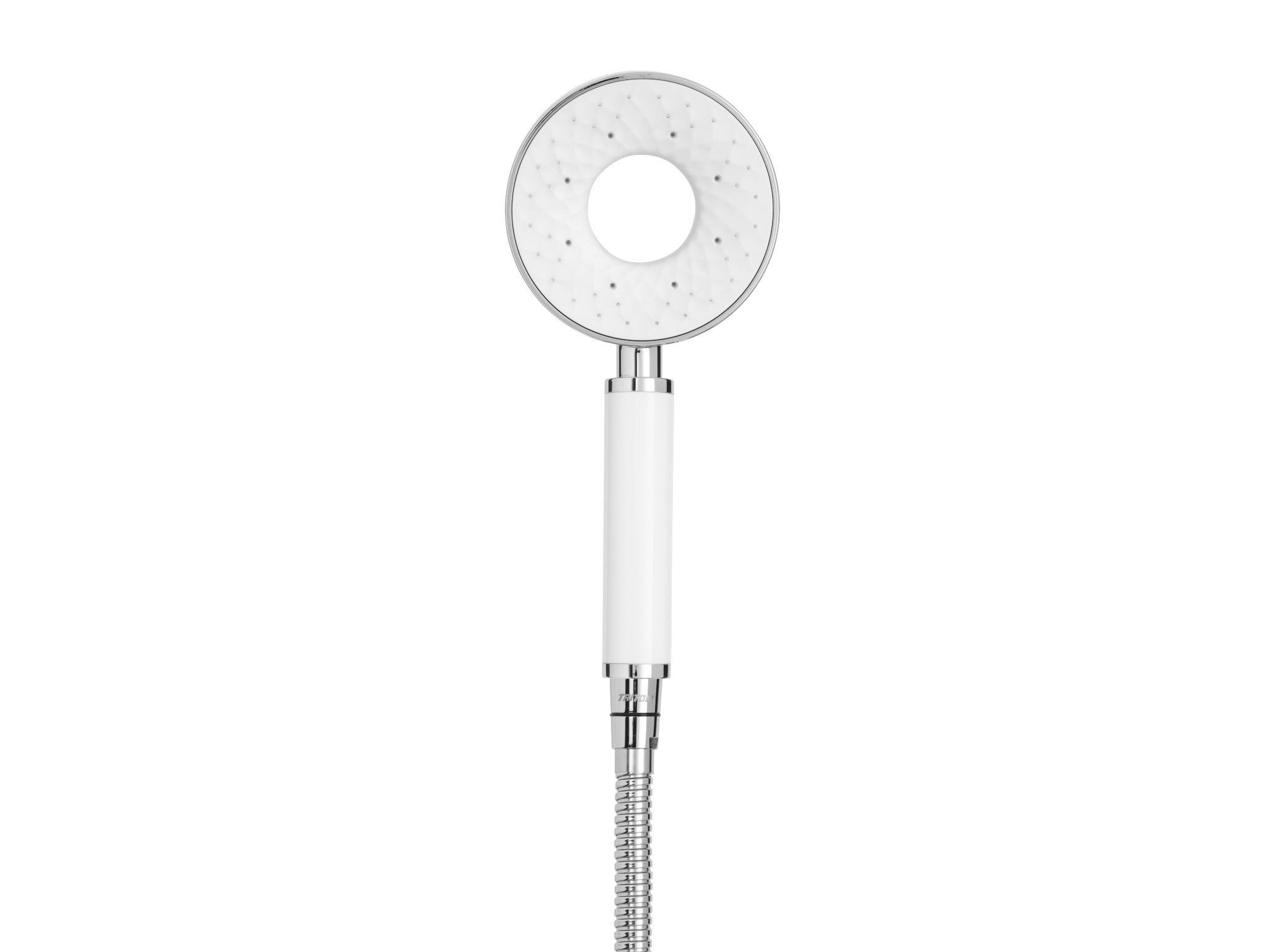 Best shower heads 2022 From power shower heads to quirky designs The